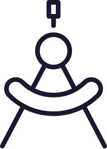 QUI SOM – Miguel Carpintero