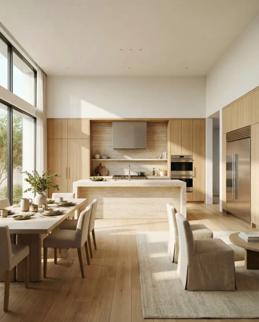 Projets – Miguel Carpintero