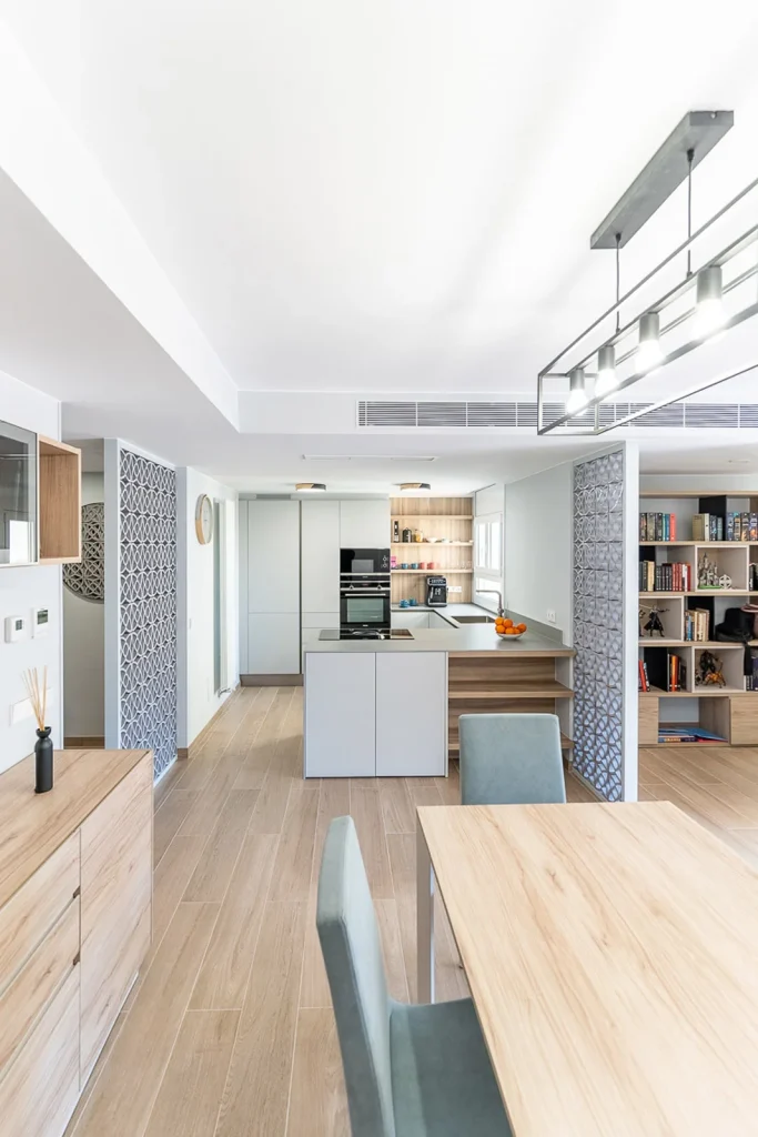 Projets – Miguel Carpintero