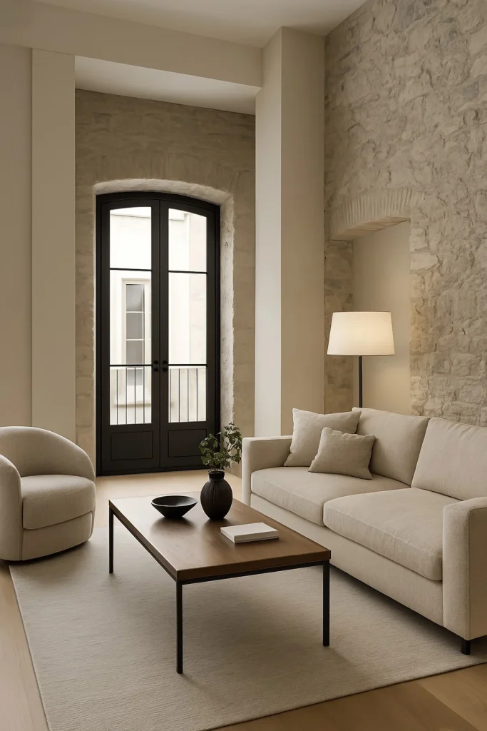 Projets – Miguel Carpintero