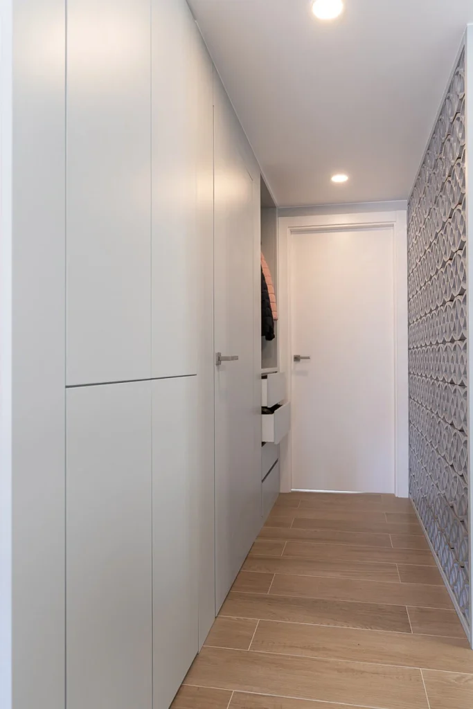 Projets – Miguel Carpintero