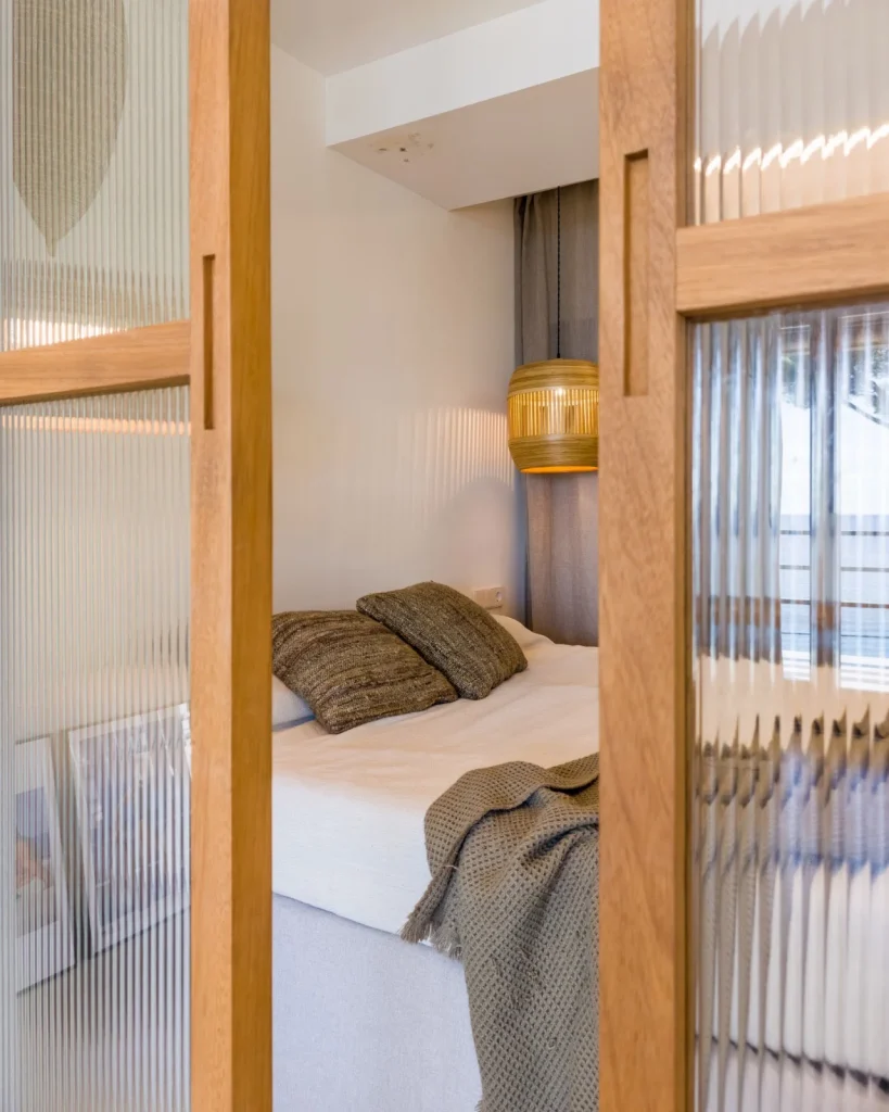 Projets – Miguel Carpintero