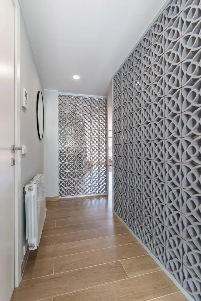 Projets – Miguel Carpintero