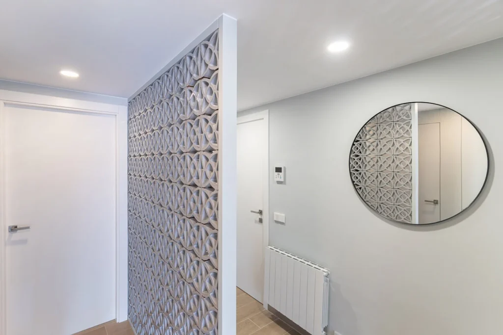 Projets – Miguel Carpintero