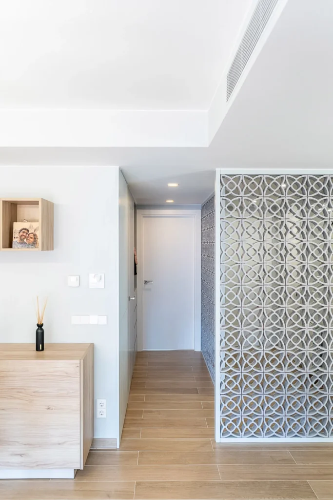 Projets – Miguel Carpintero