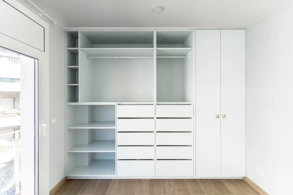 Projets – Miguel Carpintero