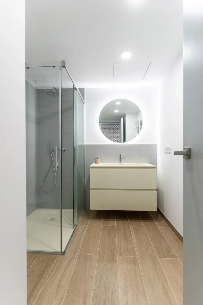 Projets – Miguel Carpintero