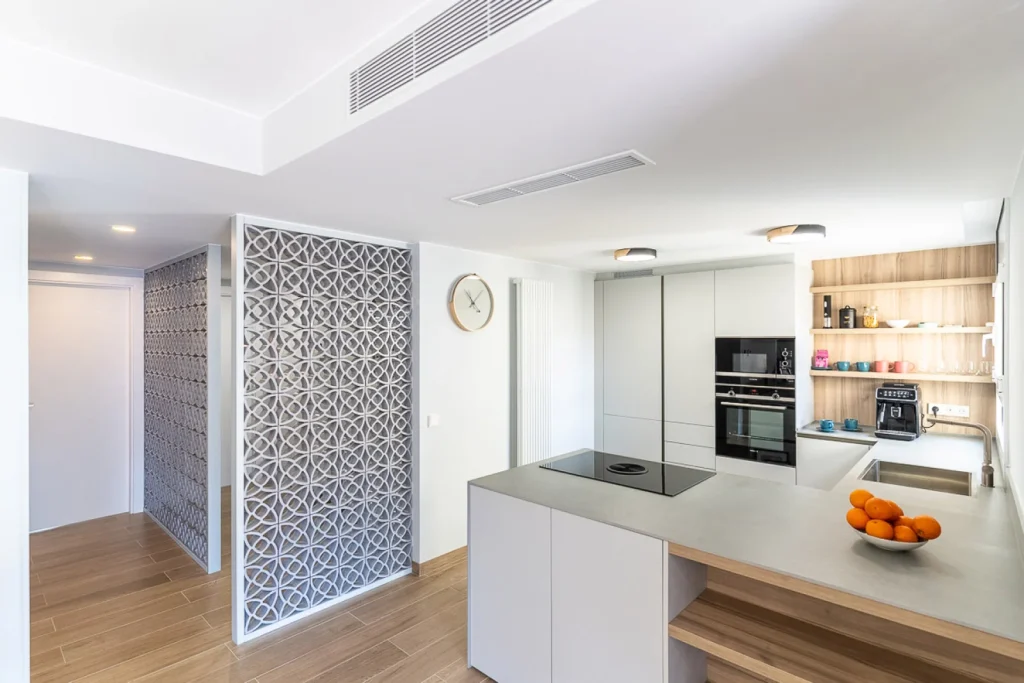 Projets – Miguel Carpintero