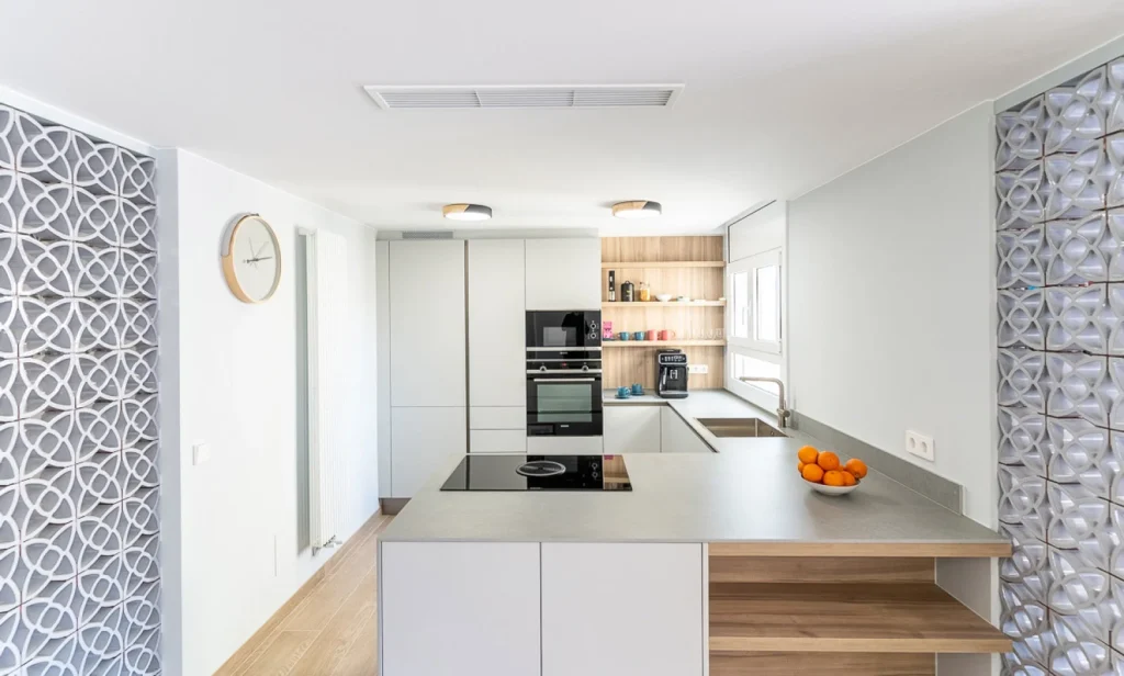 Projets – Miguel Carpintero