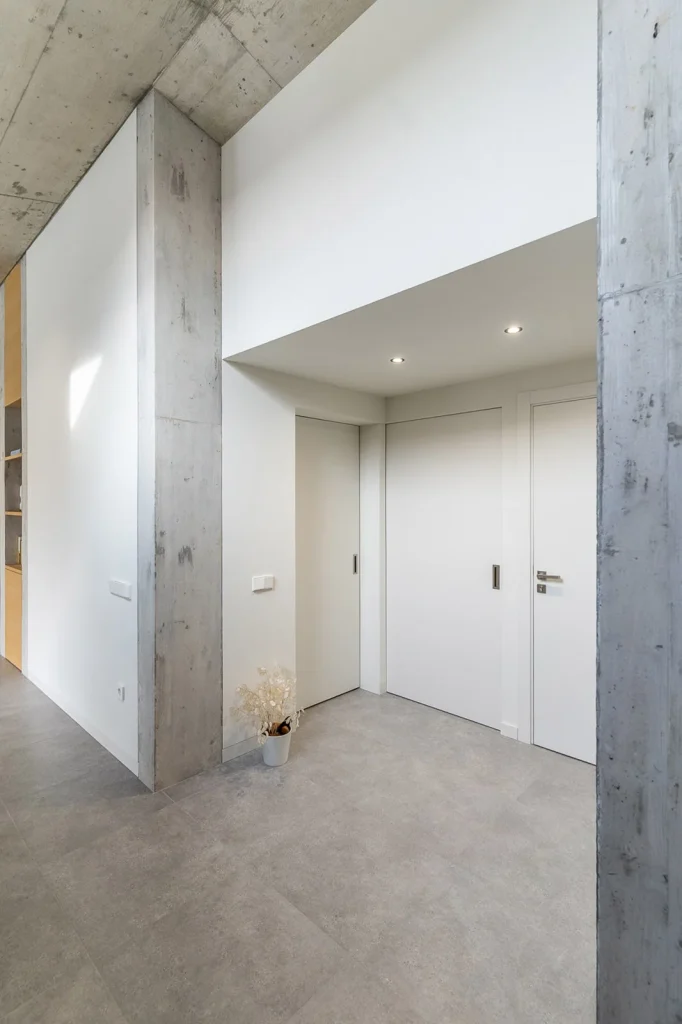 Projets – Miguel Carpintero