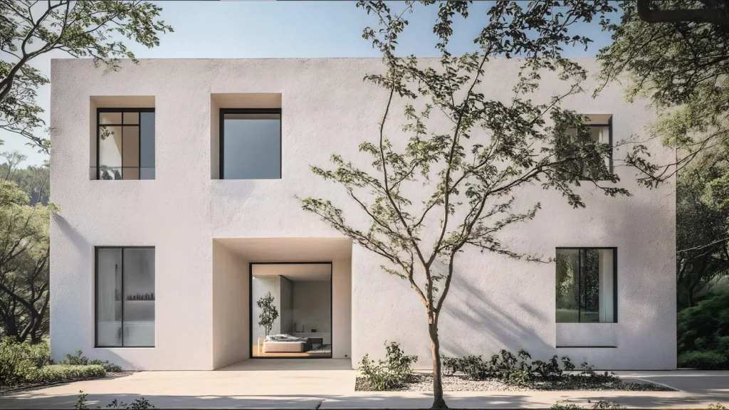 Projets – Miguel Carpintero