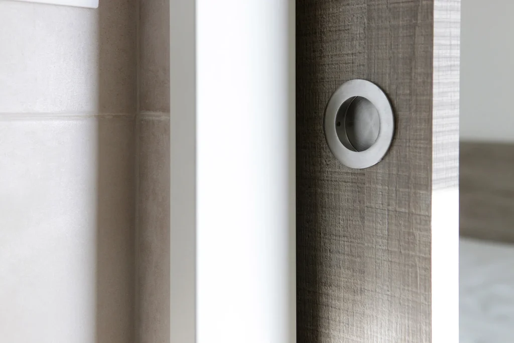 Projets – Miguel Carpintero