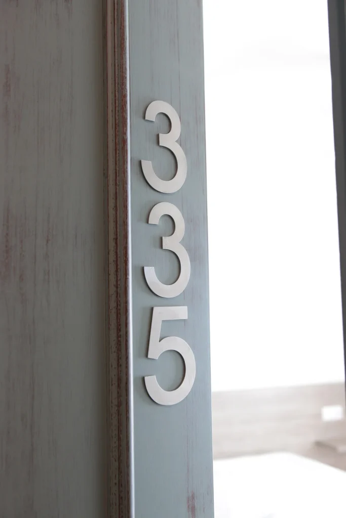 Projets – Miguel Carpintero