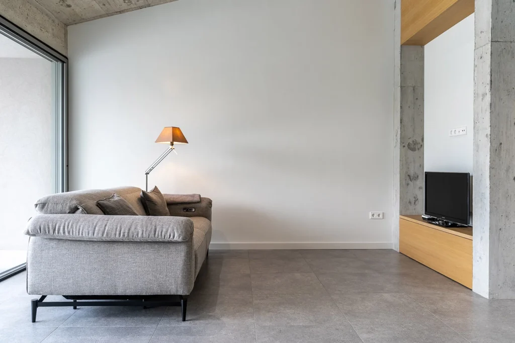 Projets – Miguel Carpintero