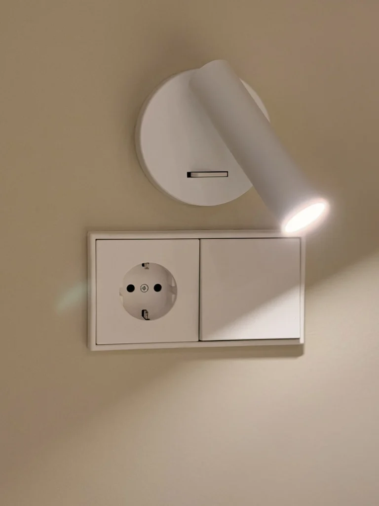 Projets – Miguel Carpintero