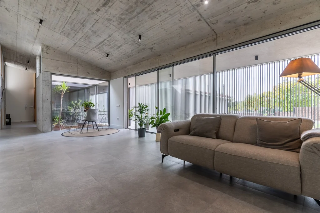 Projets – Miguel Carpintero