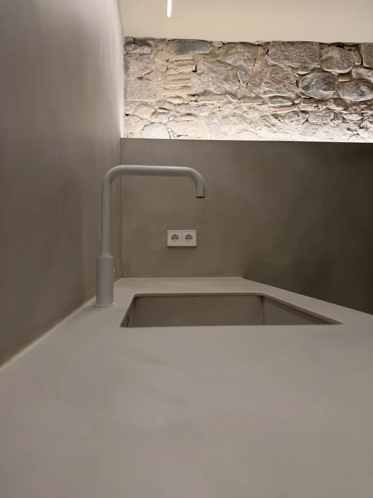 Projets – Miguel Carpintero