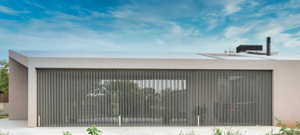 Projets – Miguel Carpintero