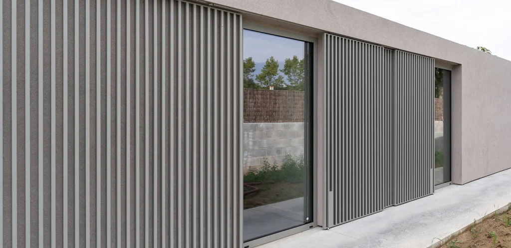 Projets – Miguel Carpintero