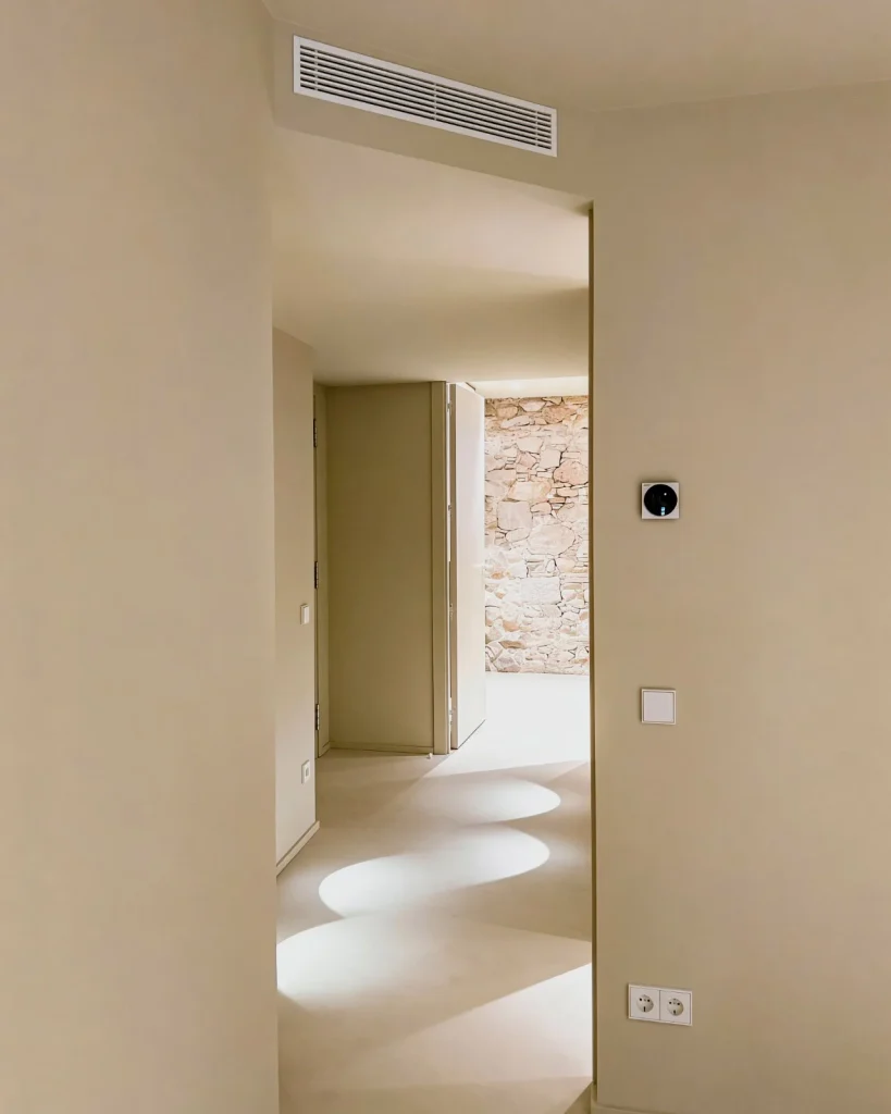 Projets – Miguel Carpintero