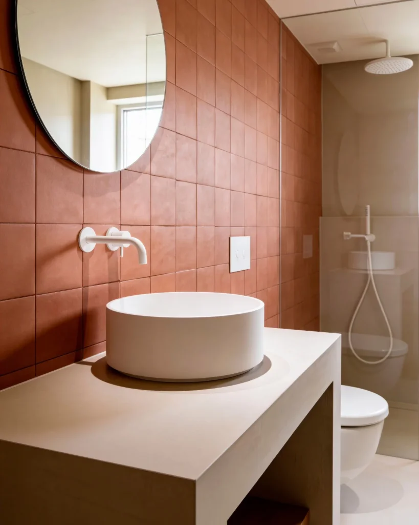 Projets – Miguel Carpintero