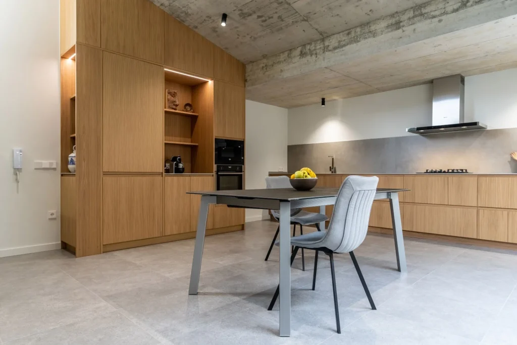 Projets – Miguel Carpintero