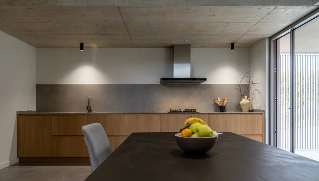 Projets – Miguel Carpintero