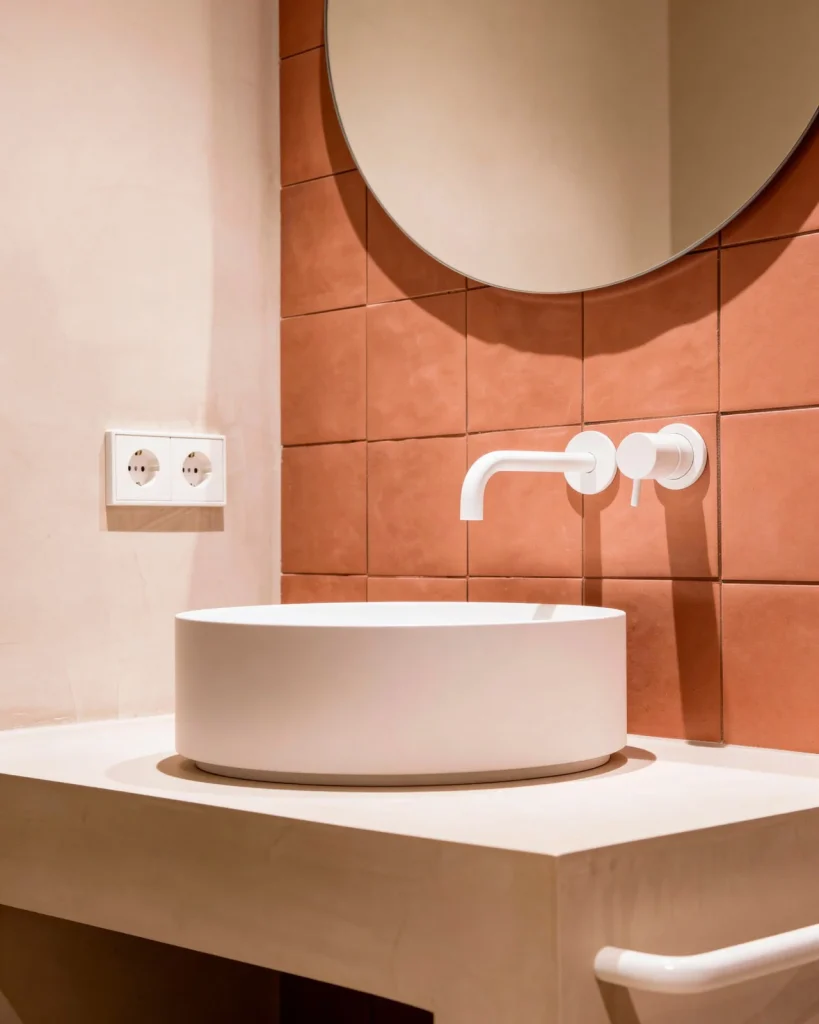 Projets – Miguel Carpintero