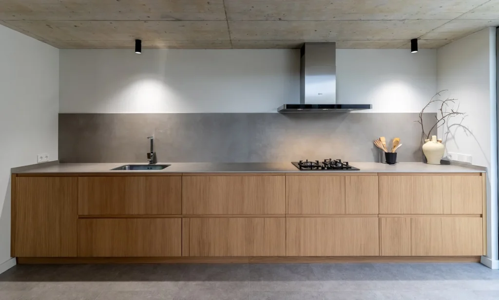 Projets – Miguel Carpintero