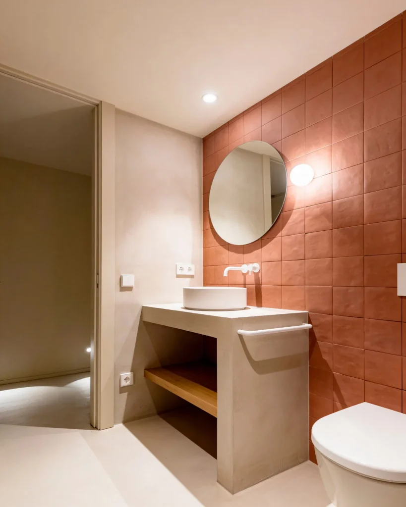 Projets – Miguel Carpintero