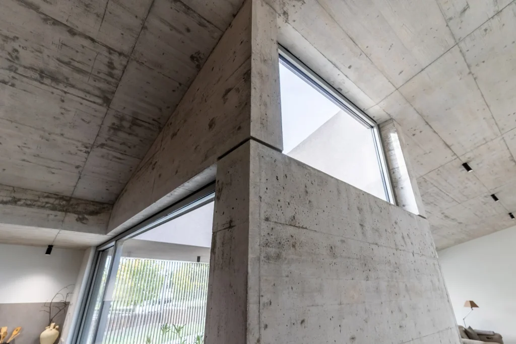 Projets – Miguel Carpintero