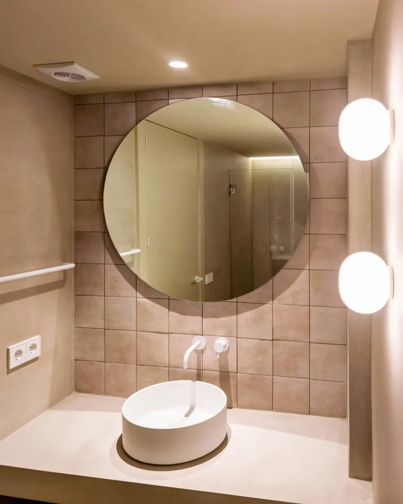 Projets – Miguel Carpintero