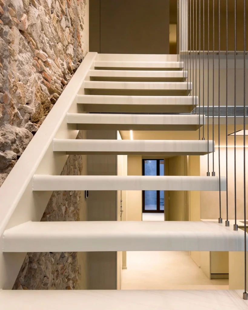 Projets – Miguel Carpintero