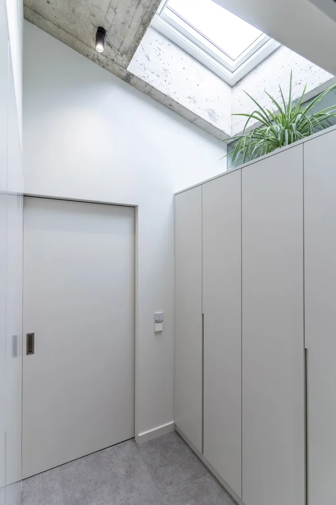 Projets – Miguel Carpintero