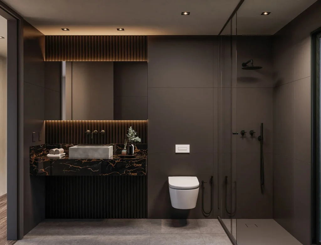 Projets – Miguel Carpintero