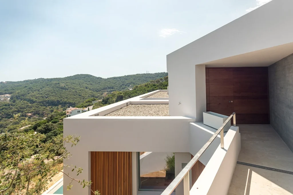 Projets – Miguel Carpintero