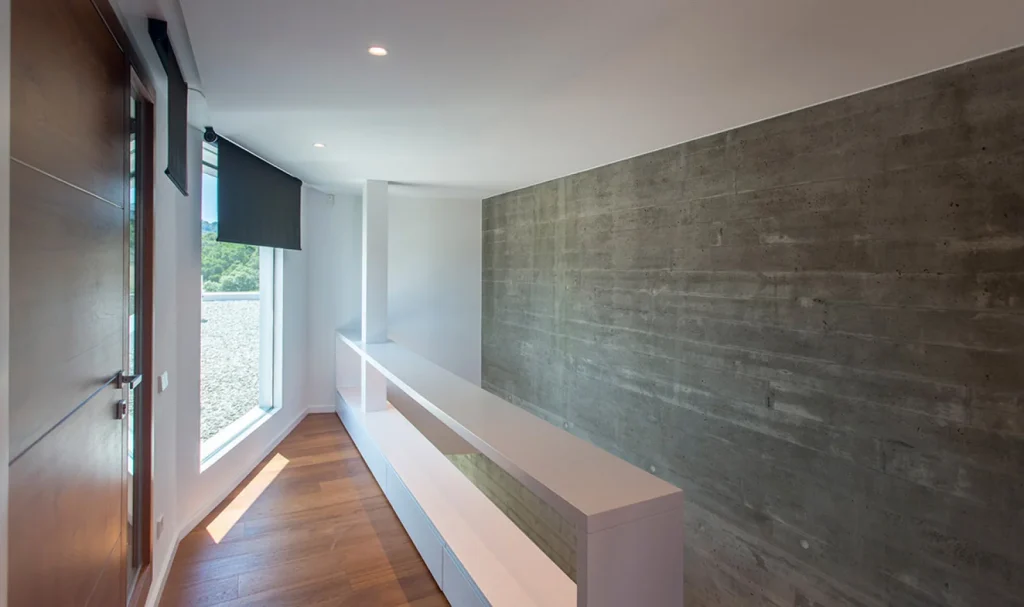 Projets – Miguel Carpintero