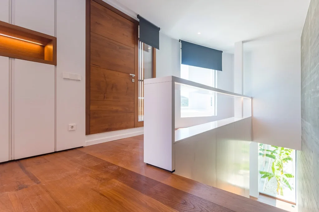 Projets – Miguel Carpintero