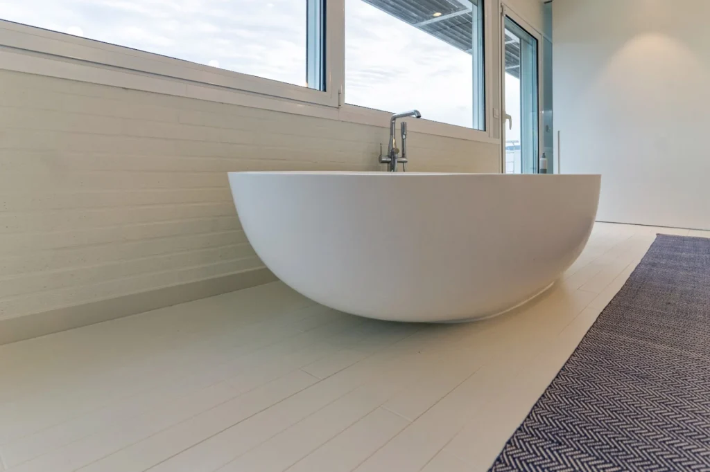 Projets – Miguel Carpintero