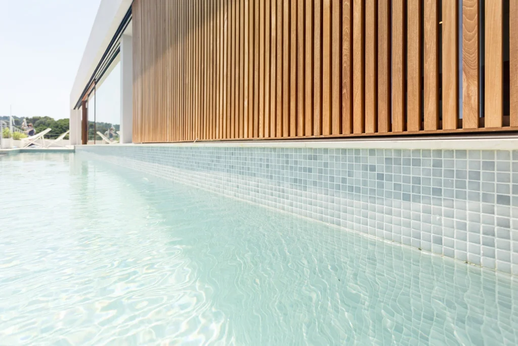 Projets – Miguel Carpintero