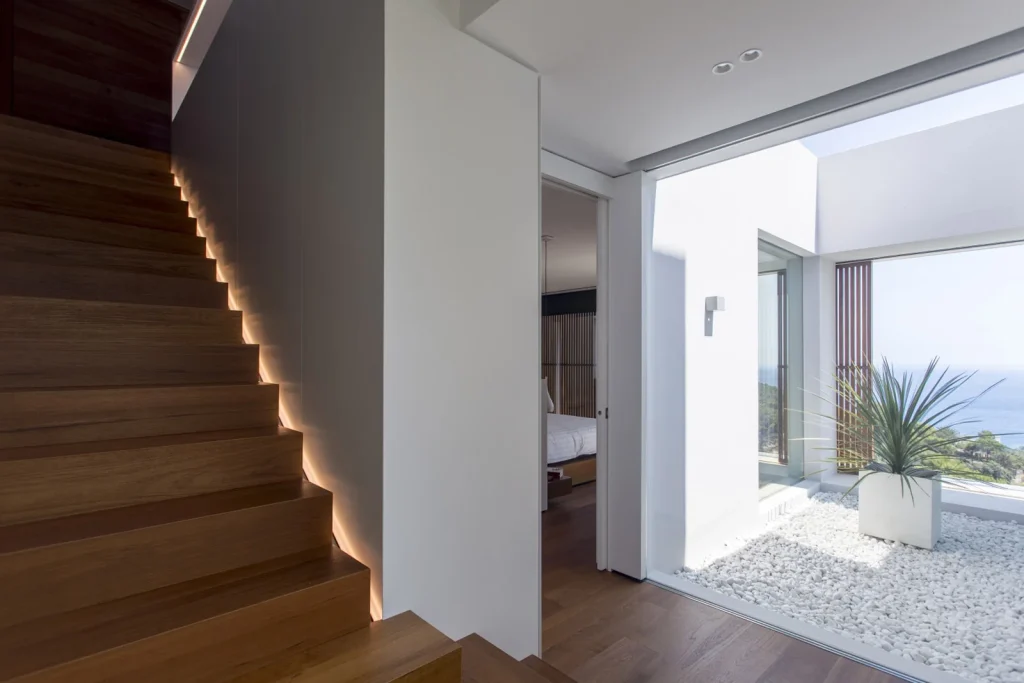 Projets – Miguel Carpintero