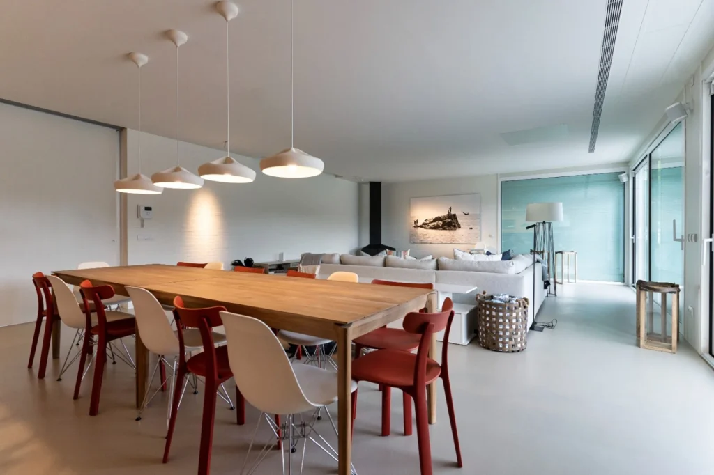 Projets – Miguel Carpintero