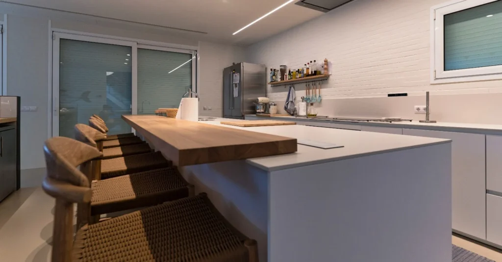 Projets – Miguel Carpintero