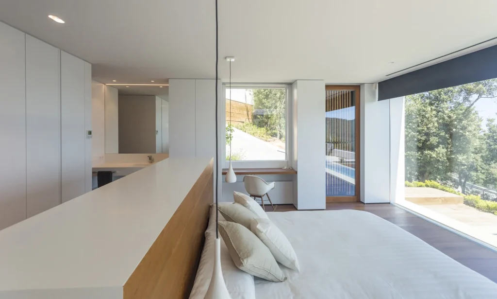 Projets – Miguel Carpintero