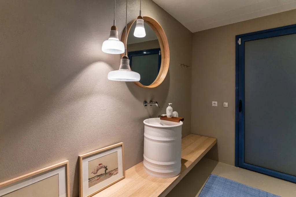 Projets – Miguel Carpintero