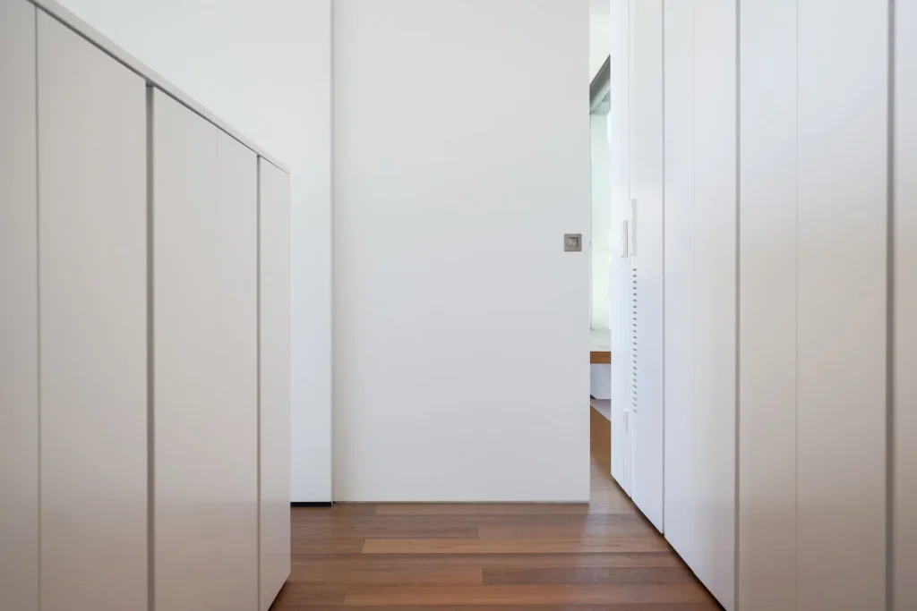 Projets – Miguel Carpintero