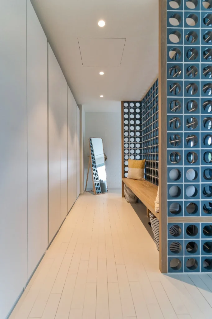 Projets – Miguel Carpintero