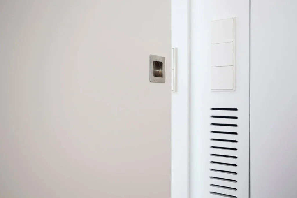 Projets – Miguel Carpintero