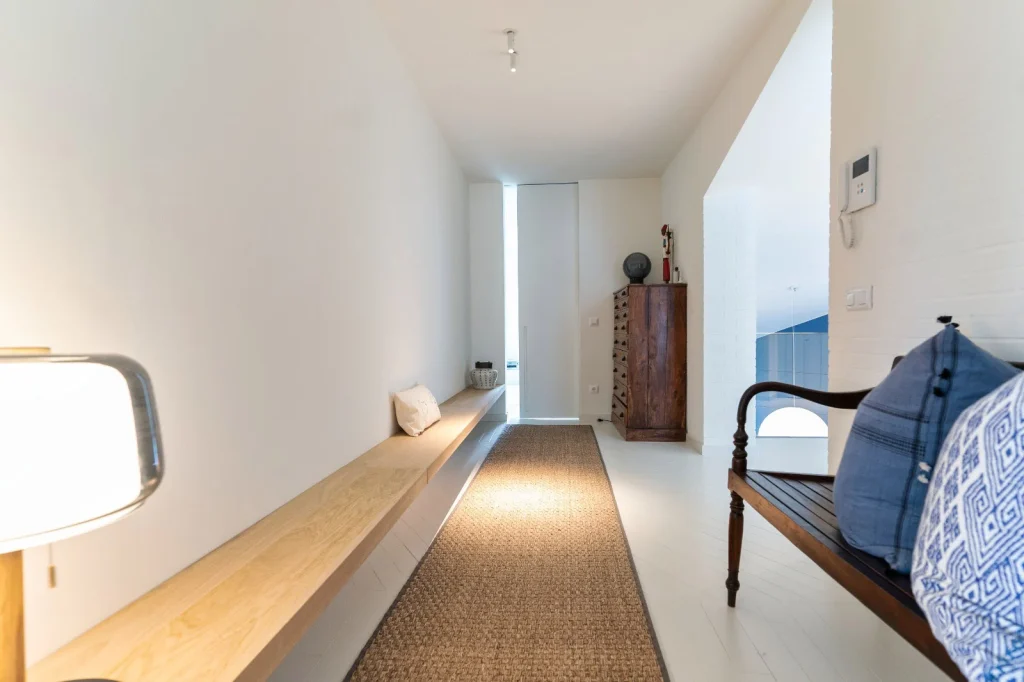 Projets – Miguel Carpintero