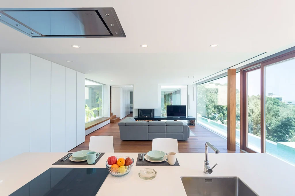 Projets – Miguel Carpintero